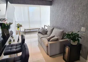 Foto 1 de Apartamento com 2 Quartos à venda, 68m² em Ipiranga, São Paulo