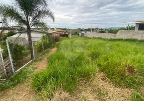 Foto 1 de Lote/Terreno à venda, 261m² em Rio Abaixo, Itupeva