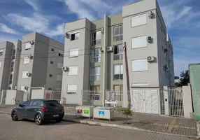 Foto 1 de Apartamento com 2 Quartos à venda, 78m² em Uniao, Estância Velha