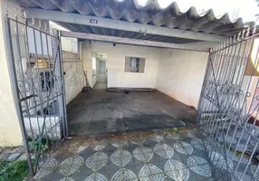 Foto 1 de Casa com 3 Quartos à venda, 165m² em Centro, Sorocaba