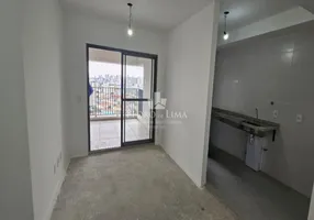 Foto 1 de Apartamento com 2 Quartos à venda, 64m² em Vila Matilde, São Paulo