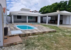 Foto 1 de Casa com 3 Quartos à venda, 213m² em Itauna, Saquarema