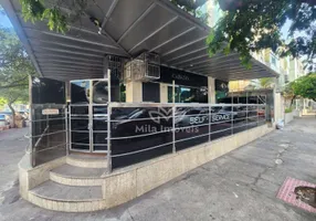 Foto 1 de Ponto Comercial para alugar, 40m² em Jardim da Penha, Vitória