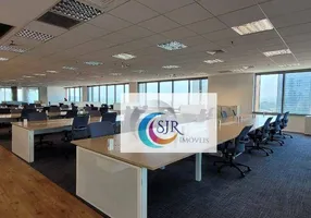 Foto 1 de Sala Comercial para alugar, 1488m² em Pinheiros, São Paulo