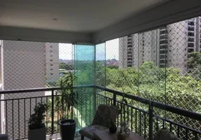 Foto 1 de Apartamento com 2 Quartos à venda, 87m² em Jardim Flor da Montanha, Guarulhos