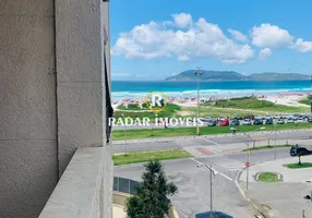 Foto 1 de Apartamento com 3 Quartos à venda, 98m² em Algodoal, Cabo Frio