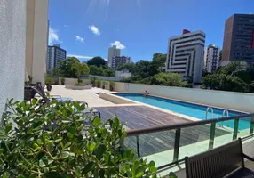 Foto 1 de Apartamento com 2 Quartos à venda, 54m² em Candeal, Salvador