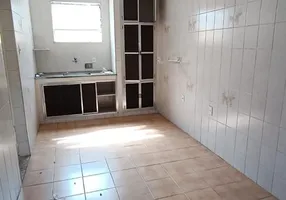 Foto 1 de Casa com 3 Quartos à venda, 130m² em Aririu, Palhoça