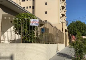 Foto 1 de Casa com 3 Quartos à venda, 259m² em Vila Cristina, Presidente Prudente