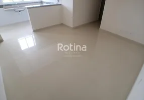 Foto 1 de Apartamento com 2 Quartos à venda, 56m² em Pampulha, Uberlândia
