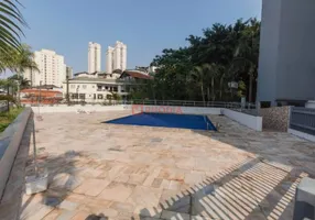 Foto 1 de Apartamento com 2 Quartos à venda, 56m² em Mandaqui, São Paulo