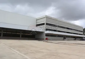 Foto 1 de Galpão/Depósito/Armazém à venda, 9088m² em Jardim da Glória, Cotia