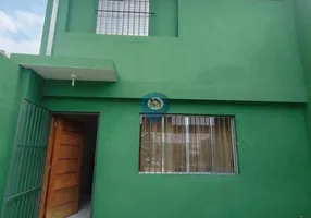 Foto 1 de Casa com 6 Quartos à venda, 115m² em Butantã, São Paulo