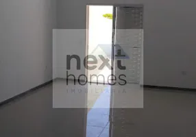 Foto 1 de Casa com 3 Quartos à venda, 185m² em Jardim Bonfiglioli, São Paulo