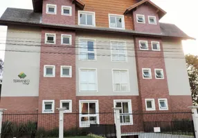 Foto 1 de Apartamento com 2 Quartos à venda, 69m² em Avenida Central, Gramado