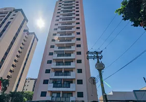 Foto 1 de Apartamento com 2 Quartos para alugar, 63m² em Belenzinho, São Paulo