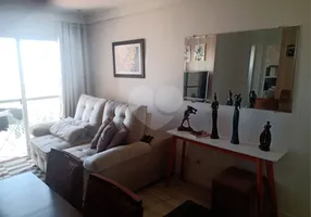 Foto 1 de Apartamento com 2 Quartos à venda, 55m² em Mirante da Colonia, Jundiaí