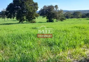 Foto 1 de Fazenda/Sítio à venda, 1000m² em Centro, Torixoréu