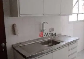 Foto 1 de Apartamento com 2 Quartos à venda, 75m² em Icaraí, Niterói