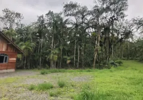 Foto 1 de Fazenda/Sítio com 2 Quartos à venda, 130000m² em Area Rural de Gaspar, Gaspar