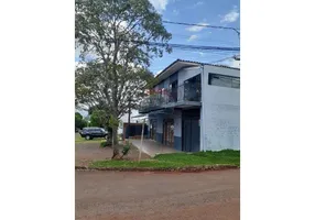 Foto 1 de Apartamento com 5 Quartos à venda, 121m² em Santa Cruz, Cascavel