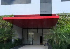 Foto 1 de Ponto Comercial para alugar, 52m² em Federação, Salvador