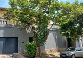 Foto 1 de Casa com 4 Quartos à venda, 344m² em Chácara da Barra, Campinas