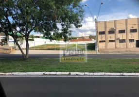 Foto 1 de Lote/Terreno para venda ou aluguel, 1037m² em Jardim Nova Veneza, Sumaré