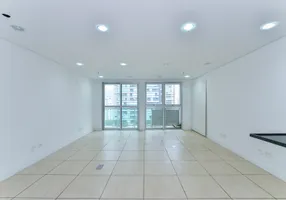 Foto 1 de Sala Comercial para venda ou aluguel, 40m² em Aclimação, São Paulo