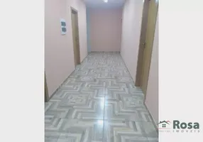 Foto 1 de Ponto Comercial à venda, 165m² em , Rosário Oeste