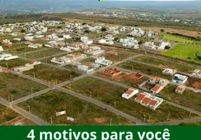 Foto 1 de Lote/Terreno à venda, 187m² em Lagoa Seca, Juazeiro do Norte