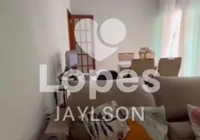 Foto 1 de Apartamento com 2 Quartos à venda, 70m² em Pavuna, Rio de Janeiro