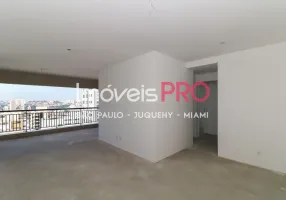 Foto 1 de Apartamento com 3 Quartos à venda, 110m² em Jardim da Saude, São Paulo