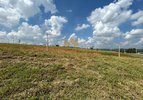 Foto 1 de Lote/Terreno à venda, 307m² em Alphaville Nova Esplanada, Votorantim