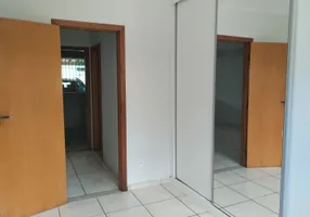 Foto 1 de Casa com 2 Quartos à venda, 200m² em Jardim Vitória, Belo Horizonte