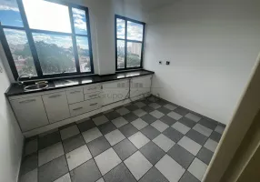 Foto 1 de Sala Comercial à venda, 36m² em Jardim Satélite, São José dos Campos