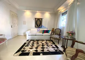 Foto 1 de Apartamento com 2 Quartos para venda ou aluguel, 78m² em Vila Sofia, São Paulo