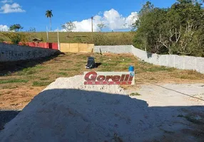 Foto 1 de Lote/Terreno à venda, 1300m² em Santa Isabel, Santa Isabel