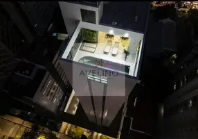 Foto 1 de Apartamento com 2 Quartos para alugar, 50m² em Madalena, Recife