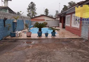 Foto 1 de Fazenda/Sítio com 1 Quarto à venda, 120m² em Balneário Riviera, Americana