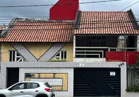 Foto 1 de Imóvel Comercial com 4 Quartos para alugar, 220m² em Inácio Barbosa, Aracaju
