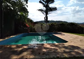 Foto 1 de Casa de Condomínio com 4 Quartos à venda, 334m² em Caraguata, Mairiporã