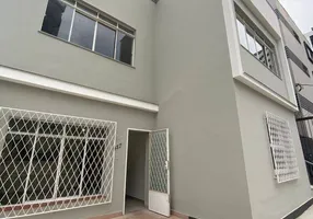 Foto 1 de Casa de Condomínio com 8 Quartos para alugar, 318m² em Bom Pastor, Juiz de Fora