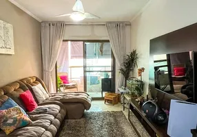 Foto 1 de Apartamento com 2 Quartos à venda, 80m² em Higienopolis, São José do Rio Preto