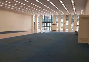 Foto 1 de Prédio Comercial à venda, 633m² em Vila Maria, São Paulo