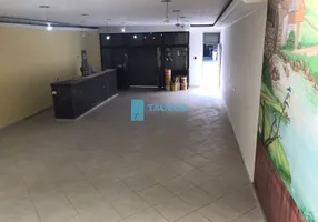 Foto 1 de Ponto Comercial para alugar, 200m² em Itaim Bibi, São Paulo