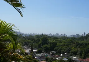 Foto 1 de Casa com 4 Quartos à venda, 629m² em Jardim Botânico, Rio de Janeiro