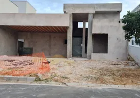 Foto 1 de Casa com 4 Quartos à venda, 195m² em Jardim São Marcos, Valinhos