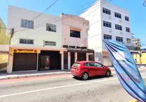 Foto 1 de Ponto Comercial para alugar, 22m² em Centro, Macaé