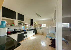Foto 1 de Apartamento com 2 Quartos para alugar, 90m² em Setor Habitacional Vicente Pires, Brasília